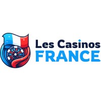 inclave casino france